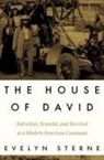 Evelyn Sterne - The House of David
