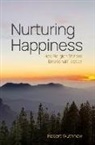 Robert Wuthnow - Nurturing Happiness