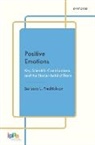 Barbara L Fredrickson, Fredrickson Barbara L. - Positive Emotions