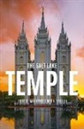 Scott D Marianno, Scott D. Marianno, Scott D. (Church History Department Marianno, Reid L Neilson, Neilson Reid L. - Salt Lake Temple