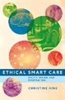 Christine Hine, Hine Christine - Ethical Smart Care
