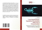 Sonia Adi-Bessalem, Fares Daachi - L'axe Hypothalamo-Hypophyso-Surrénalien (HHS) face à l'Envenimation
