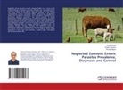 Ahmed Hegazi, Ahmed Maher, Raafat Shaapan - Neglected Zoonotic Enteric Parasites Prevalence, Diagnosis and Control