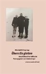 Elisabeth Ursprung, Lisbeth Herger - Übers Eis gleiten
