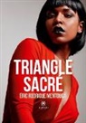 Mentouga-E - Triangle sacre