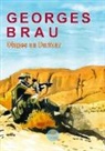 Brau, Georges Brau, Brau- - Otages au darfour