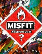 Tony Hawk, Sean Mortimer - Misfit