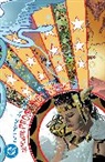 Alan Moore, J.H. Williams - Absolute Promethea Book Two (2026 Edition)
