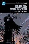 Brian Augustyn, Mike Mignola - Batman: Gotham by Gaslight: DC Compact Comics Edition