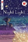 Michael Emberley - Night Light