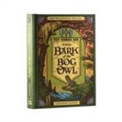 Jonathan Rogers, Joe Hox - The Bark of the Bog Owl