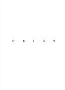 Emily Lewis Hsee, Emily Hsee, Isabel Lewis, Julia Spackman, Tyler White - Pairs 05