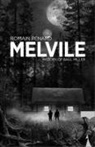 Romain Renard - Melvile