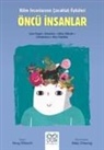 Nury Vittachi - Bilim Insanlarinin Cocukluk Öyküleri - Öncü Insanlar