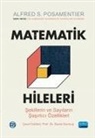 Alfred S. Posamentier - Matematik Hileleri
