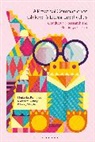 Matthew Grenby, Matthew O Grenby, E Murphy, Emil Murphy, Kimberley Reynolds, Matthew O Grenby... - A Practical Companion to Children's Literature Studies