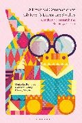 Matthew Grenby, Matthew O Grenby, E Murphy, Emil Murphy, Kimberley Reynolds,  Emily Murphy... - A Practical Companion to Children's Literature Studies - Conducting Research and Building a Career
