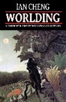 Ian Cheng, Cheng Ian - WORLDING