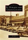 Ray Hanley - El Dorado and Union County