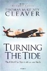 Thomas McKelvey Cleaver, Thomas McKelvey Cleaver, McKelvey Cleaver Thomas - Turning The Tide