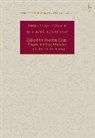 Jocelyn Cruz, Thomas Elliot Mondez, Jus Sucgang, Paul Beaumont, Jocelyn Cruz, Thomas Elliot Mondez... - Philippine Private International Law