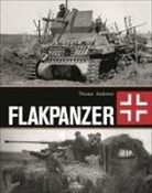 Thomas Anderson, Thomas Anderson - Flakpanzer