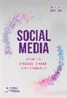 Regina Luttrell, Luttrell Regina - Social Media