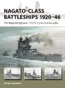 Stefan Draminski,  Draminski Stefan,  Stefan Draminski, Stefan Draminski,  Draminski Stefan,  Stefan Draminski - Nagato-class Battleships 1920-46