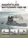 Stefan Draminski, Stefan Draminski, Stefan Draminski, Stefan Draminski - Nagato-Class Battleships 1920-46
