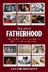 Noah Charney, Charney Noah, Miha Mazzini, Mazzini Miha - The Art of Fatherhood