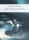 Theodor Storm - Theodor Storm: Der Schimmelreiter. Vollständige Neuausgabe