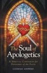 Catholic Answers - The Soul of Apologetics