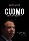 Ross Barkan - Cuomo