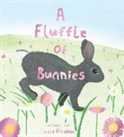 Christie Matheson, Matheson Christie - A Fluffle of Bunnies