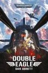 Dan Abnett - Double Eagle