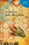 Qurat Dar - Non-Prophet