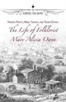 Greg Olson - Voodoo Priests, Noble Savages, and Ozark Gypsies