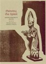 Mary Austin, Thomas Leech, Carmella Padilla - Printing the Spirit