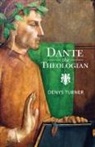 Denys (Yale University Turner, Turner Denys - Dante the Theologian