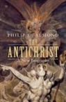 Almond Philip C. - The Antichrist