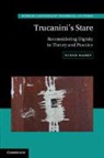 Susan (London School of Economics and Polit Marks, Marks Susan - Trucanini''s Stare