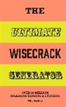 Mike Barfield - The Ultimate Wisecrack Generator