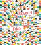 CSIL - Mr Search and Mrs Find