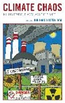 John Hans Gilderbloom - Climate Chaos