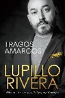 Lupillo Rivera, Varios autores - Tragos amargos / Bitter Moments