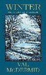 McDermid Val - Winter
