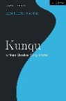Kim Hunter Gordon - Kunqu