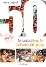 Laura England - 50 Fantastic Ideas for Schematic Play