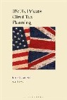 Withers LLP - US/UK Private Client Tax Planning