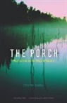Charlie Hailey - The Porch